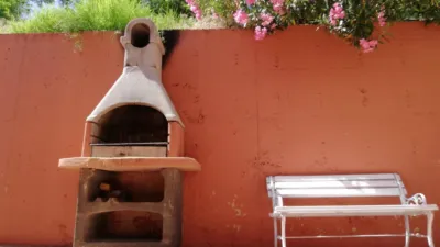 House in Castellar photo 15