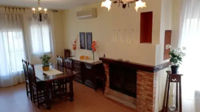 House in Castellar photo 20