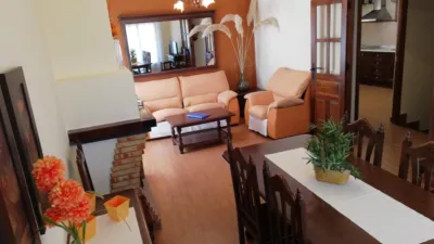 House in Castellar photo 21