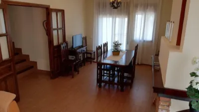 House in Castellar photo 22