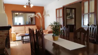 House in Castellar photo 23