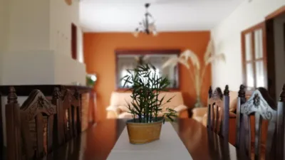House in Castellar photo 24