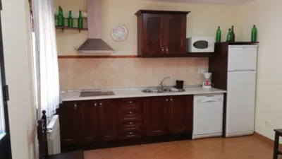 House in Castellar photo 25
