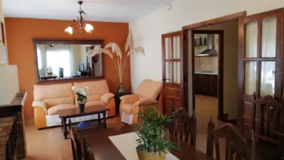 House in Castellar photo 26
