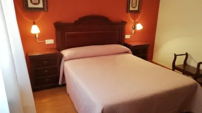 House in Castellar photo 27