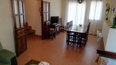 House in Castellar photo 28