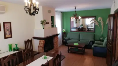 House in Castellar photo 30