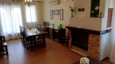 House in Castellar photo 31