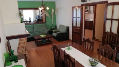 House in Castellar photo 32