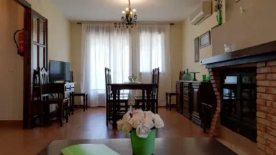 House in Castellar photo 33