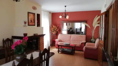 House in Castellar photo 35