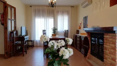 House in Castellar photo 37