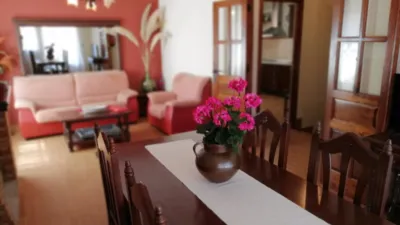 House in Castellar photo 38