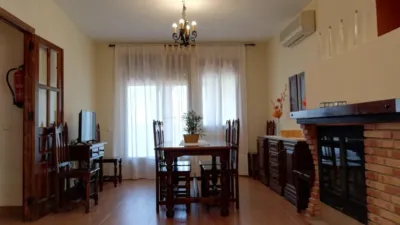 House in Castellar photo 39