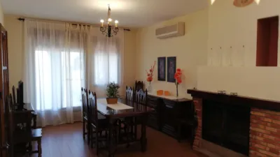 House in Castellar photo 40