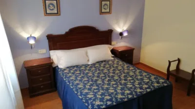 House in Castellar photo 41