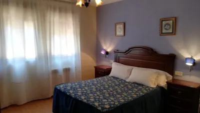 House in Castellar photo 42