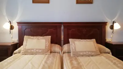 House in Castellar photo 43