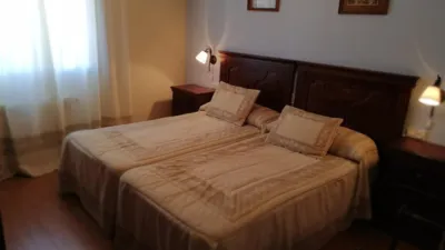 House in Castellar photo 44