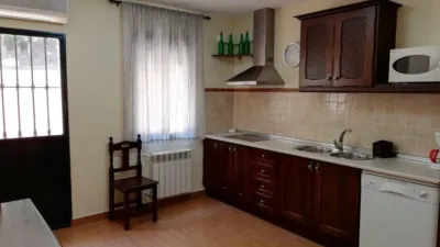 House in Castellar photo 45