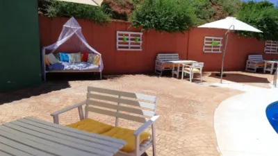 House in Castellar photo 48