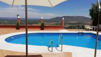 House in Castellar photo 4