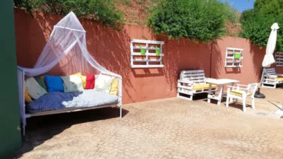 House in Castellar photo 53