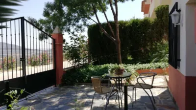 House in Castellar photo 55