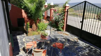House in Castellar photo 57