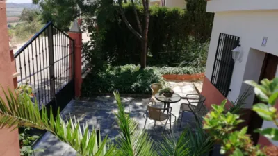 House in Castellar photo 58