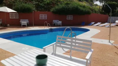 House in Castellar photo 5