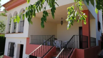 House in Castellar photo 61