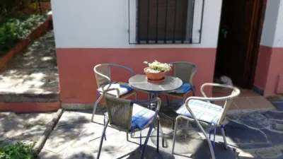 House in Castellar photo 62