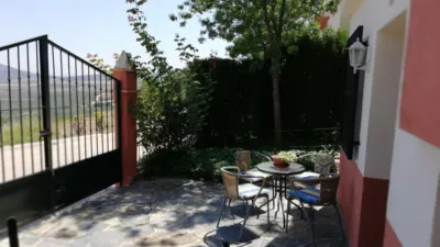 House in Castellar photo 63