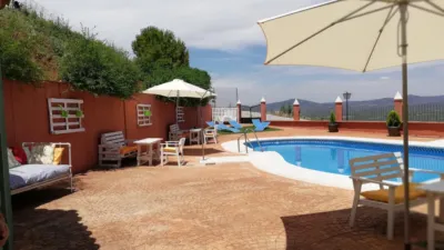 House in Castellar photo 6