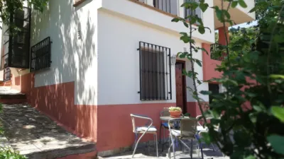 House in Castellar photo 8