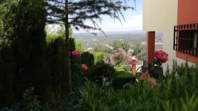 House in Castellar photo 9
