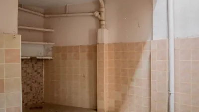 Casa – Orihuela, Barrio Nuevo - Vista 2