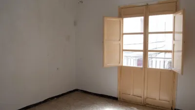 Casa – Orihuela, Barrio Nuevo - Vista 3
