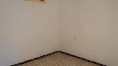 Casa – Orihuela, Barrio Nuevo - Vista 4