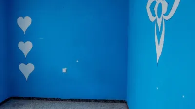 Casa – Orihuela, Barrio Nuevo - Vista 5