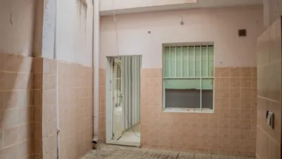 Casa – Orihuela, Barrio Nuevo - Más