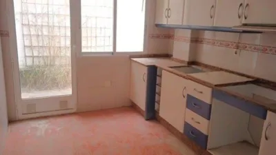Piso – Benferri - Vista 4