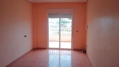 Piso – Benferri - Vista 5