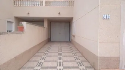 Piso – Benferri - Más