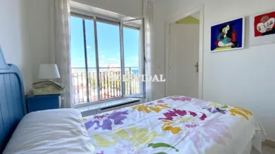 Piso – Torrevieja - Más