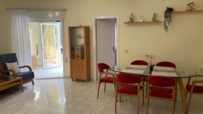 Casa – Rojales - Vista 2