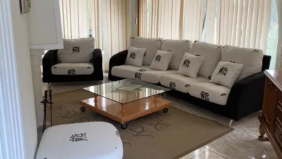 Casa – Rojales - Vista 3