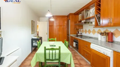 Chalet in Urb. Sueños de Cadima photo 15