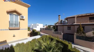 Chalet in Urb. Sueños de Cadima photo 55